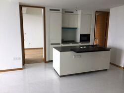 Marina One Residences (D1), Apartment #619497431